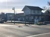 6505 Washington St photo